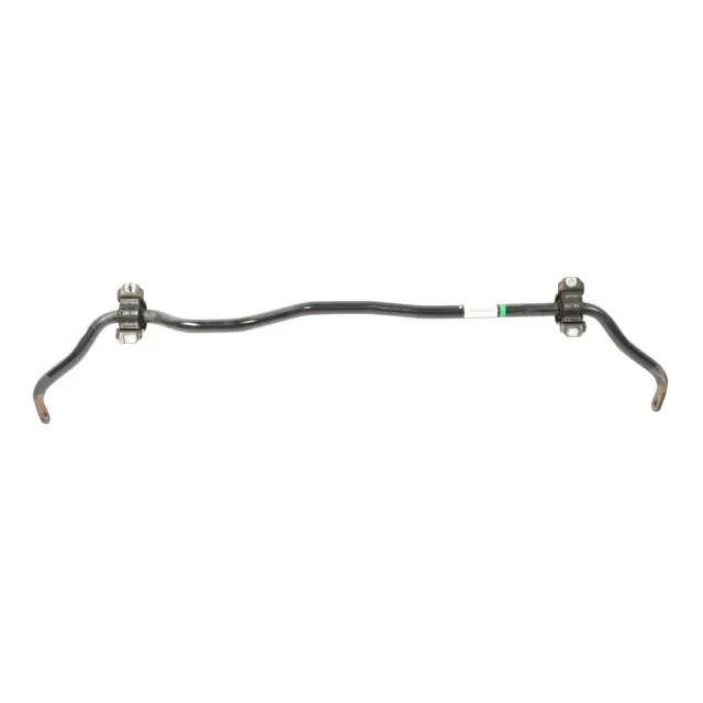 globalparts3-1041612