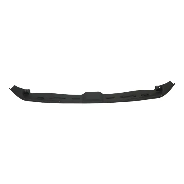 globalparts3-1041613