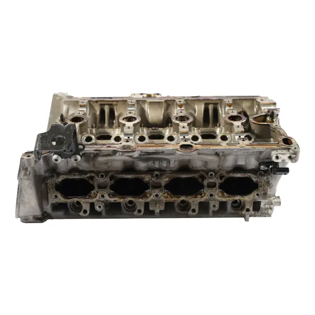 globalparts3-1041753