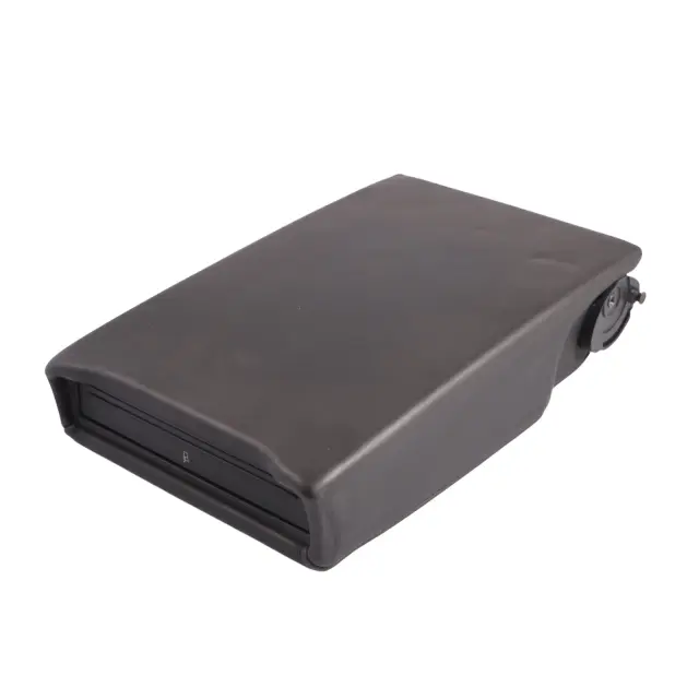 globalparts3-1041795