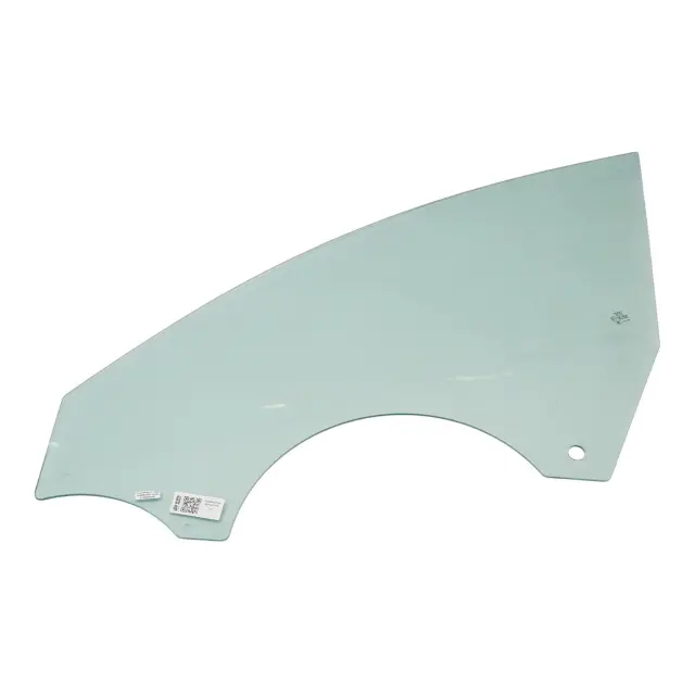 globalparts3-1042155