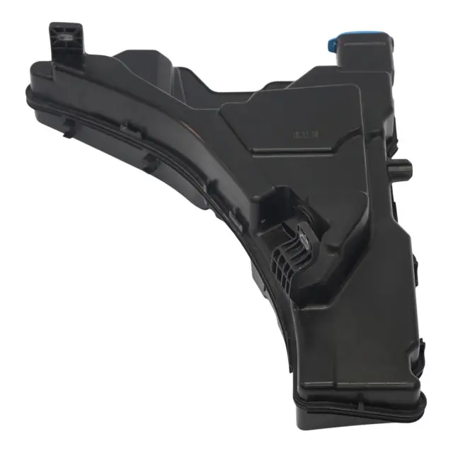globalparts3-1042157