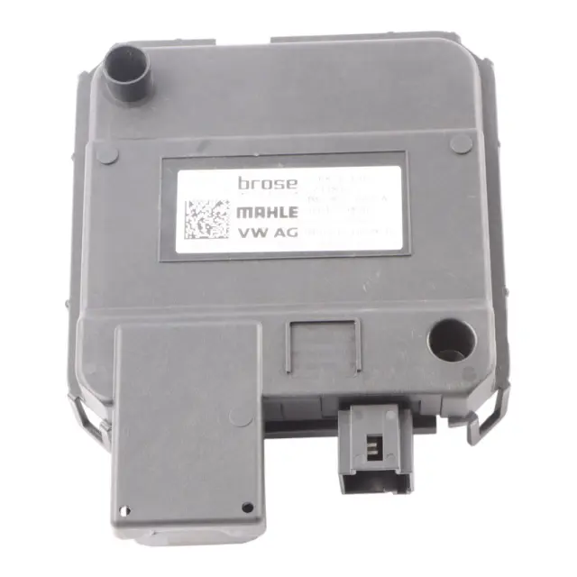 globalparts3-1042237
