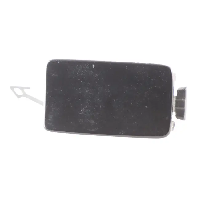 globalparts3-1042356