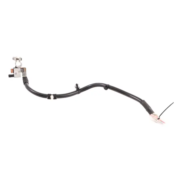 globalparts3-1042431