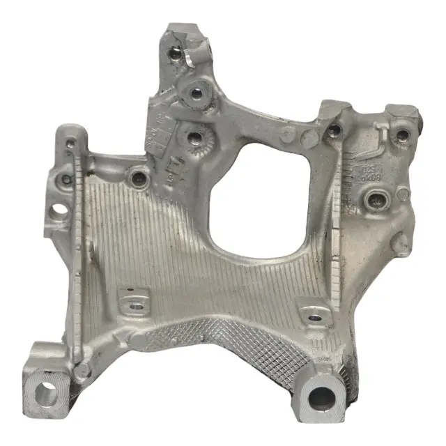 globalparts3-1042537
