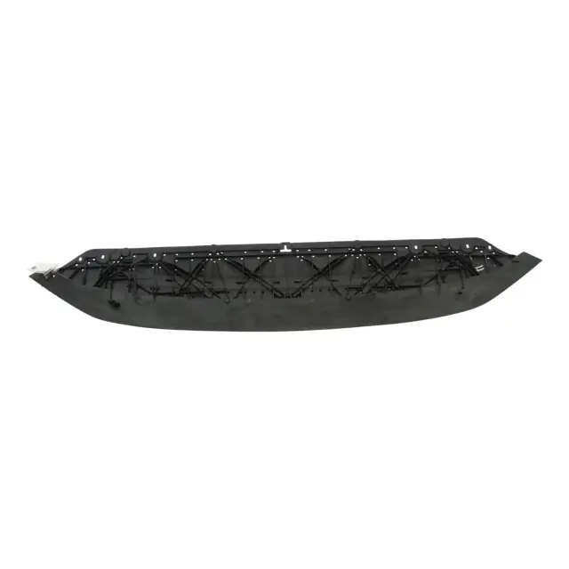 globalparts3-1042659
