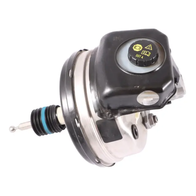 globalparts3-1042746