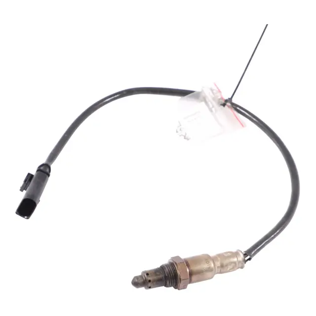 globalparts3-1042763