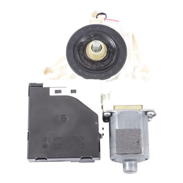 globalparts3-1042828