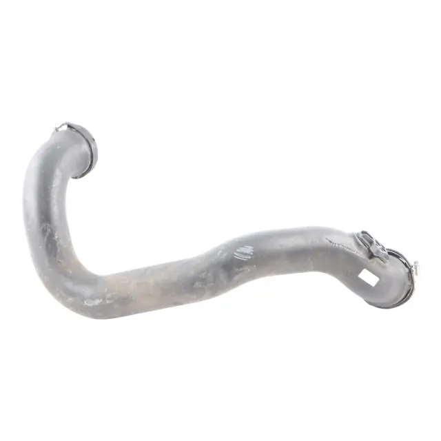 globalparts3-1042885