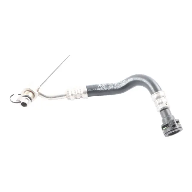 globalparts3-1042929