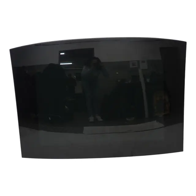 globalparts3-1043034