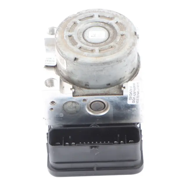 globalparts3-1043224