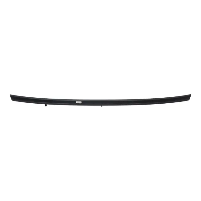 globalparts3-1043352