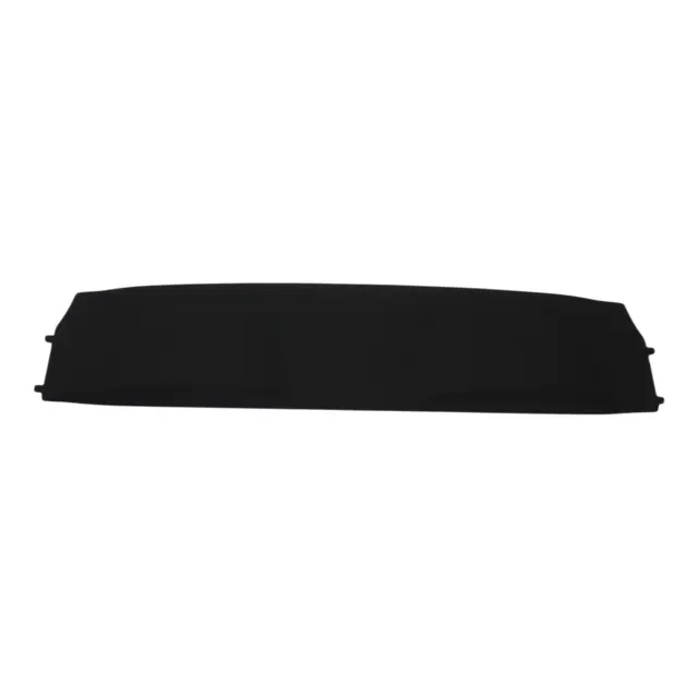 globalparts3-1043367
