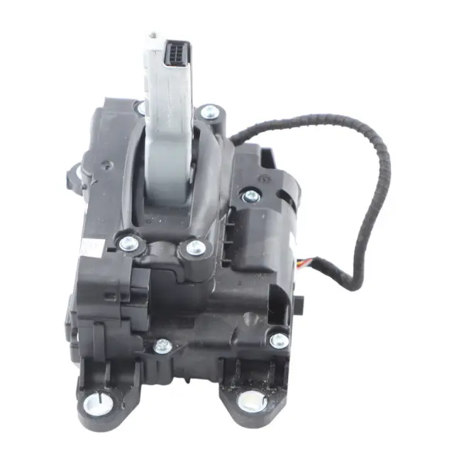 globalparts3-1043394