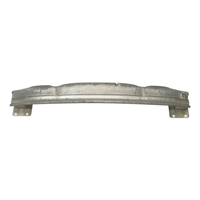 globalparts3-1043398