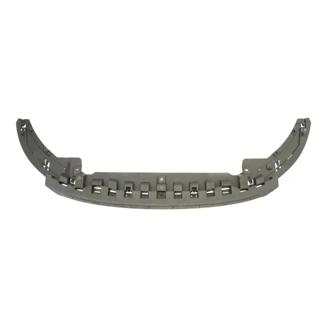 globalparts3-1043551