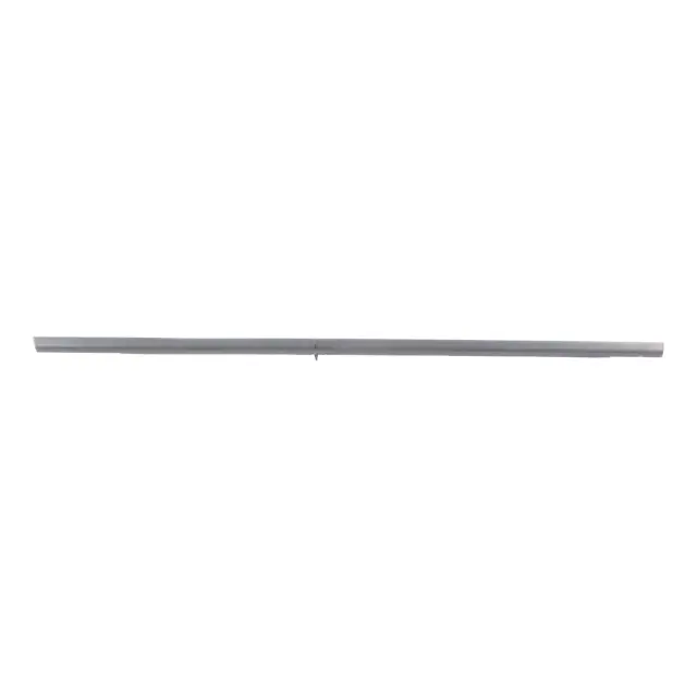 globalparts3-1043616
