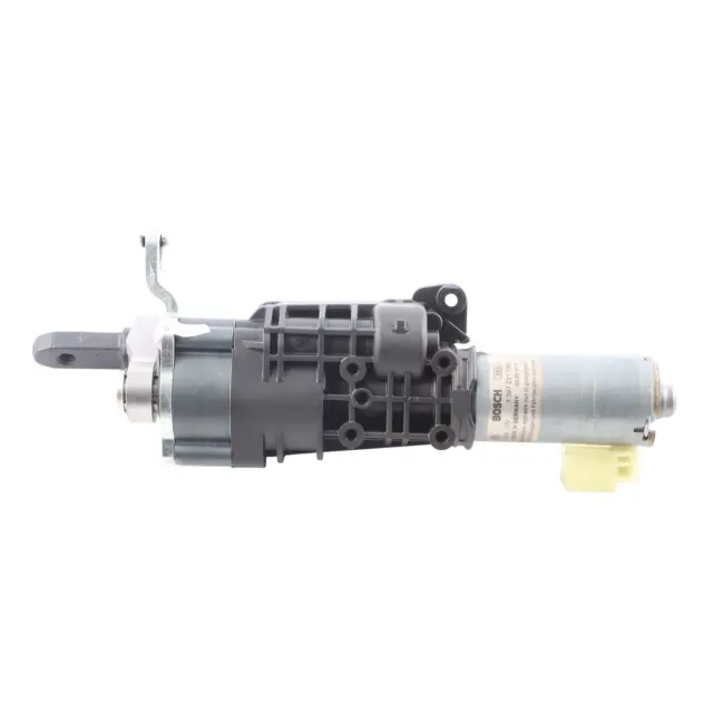 globalparts3-1043702
