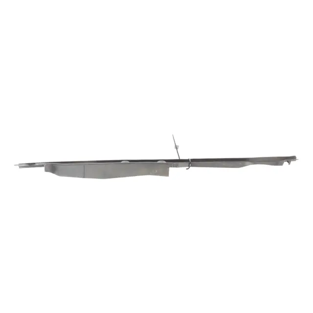 globalparts3-1043735