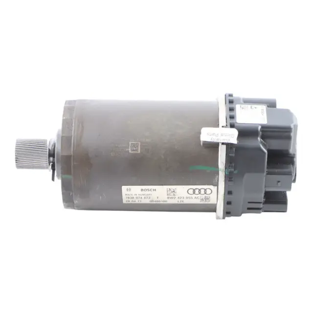 globalparts3-1043752