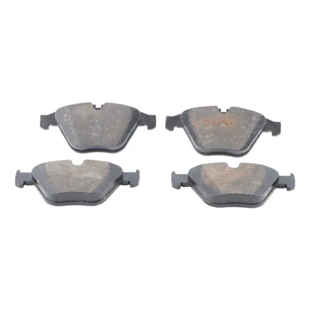globalparts3-1043760