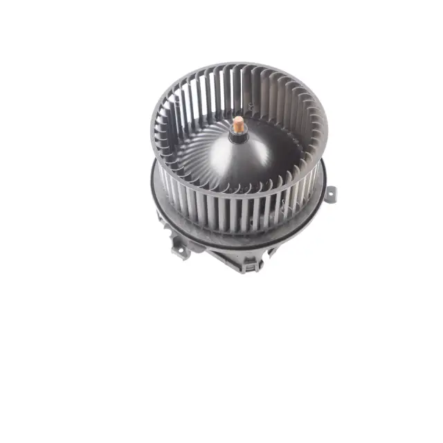 globalparts3-1043773