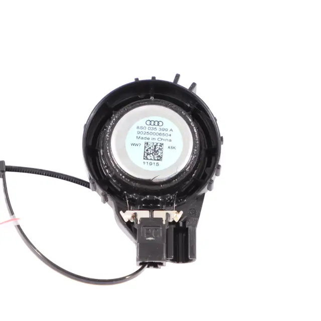 globalparts3-1043865