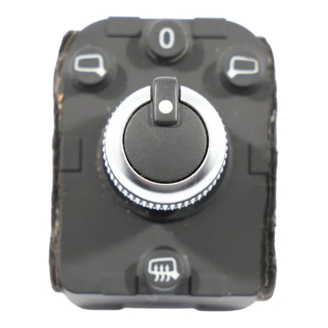 globalparts3-1043930