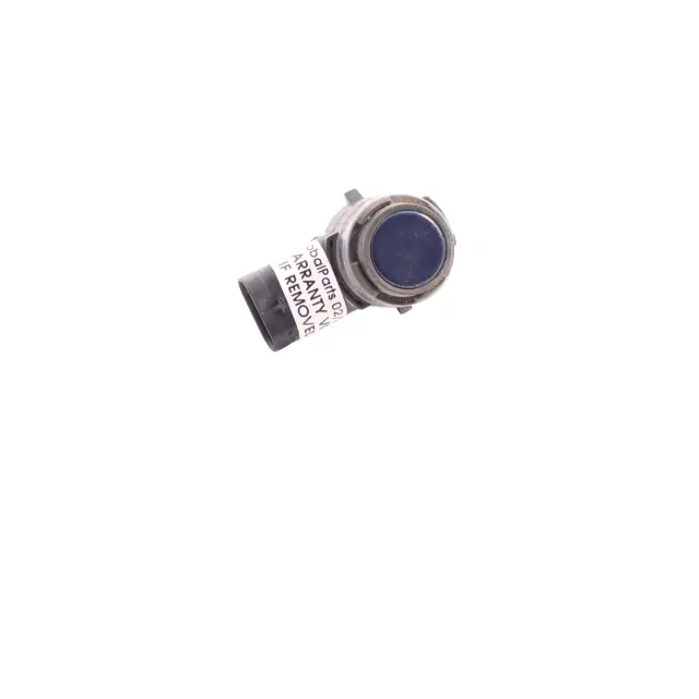 globalparts3-1043939
