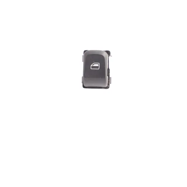 globalparts3-1044146