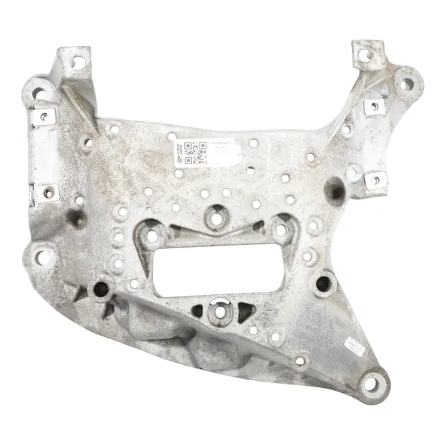 globalparts3-1044199