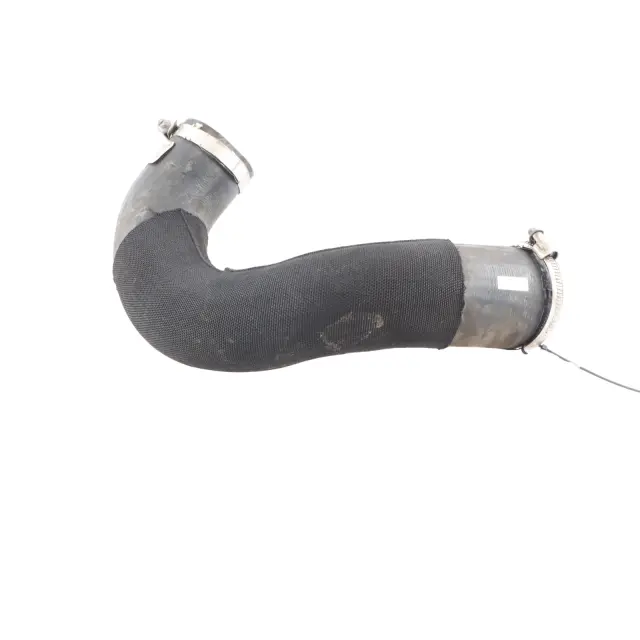 globalparts3-1044238