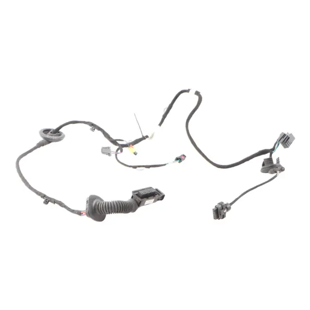 globalparts3-1044292