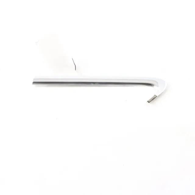 globalparts3-1044378