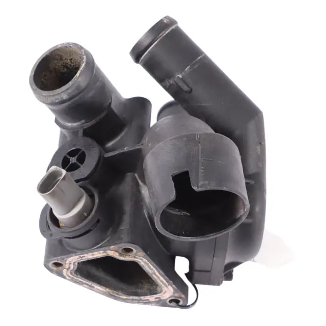 globalparts3-1044527