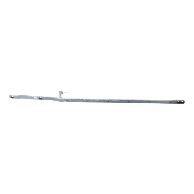 globalparts3-1044602
