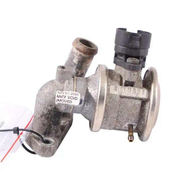 globalparts3-1044704