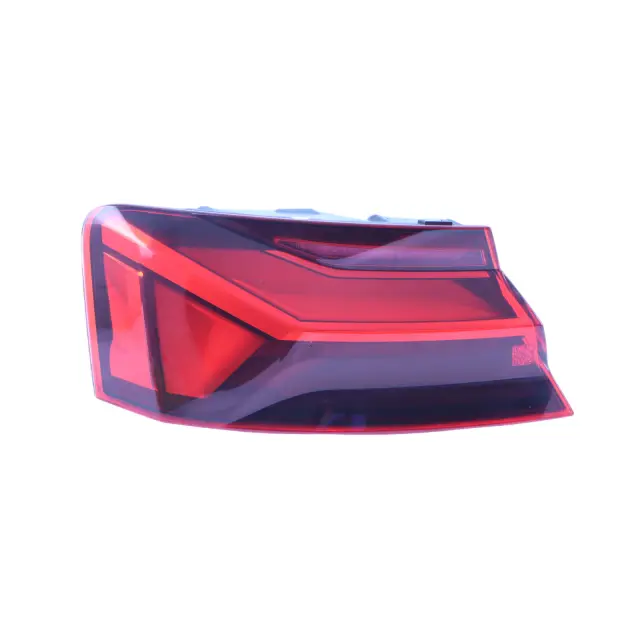 globalparts3-1044723