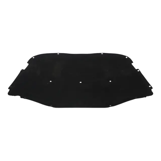 globalparts3-1044780
