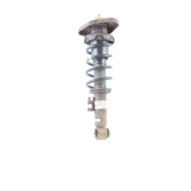 globalparts3-1044847