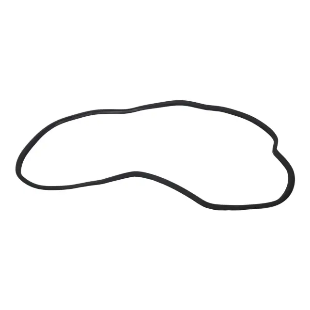 globalparts3-1044901