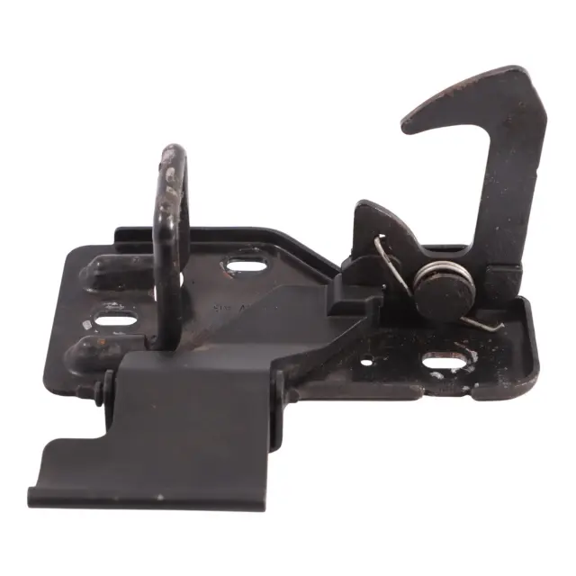 globalparts3-1045007