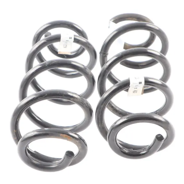 globalparts3-1045017