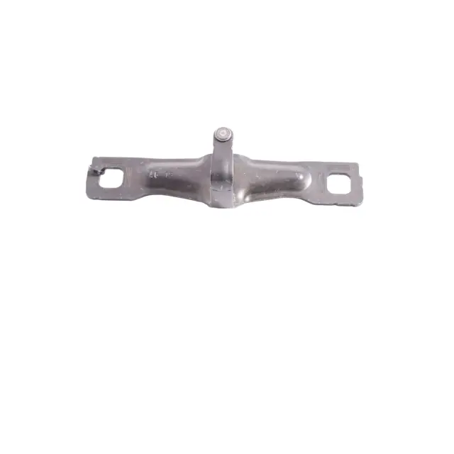 globalparts3-1045074