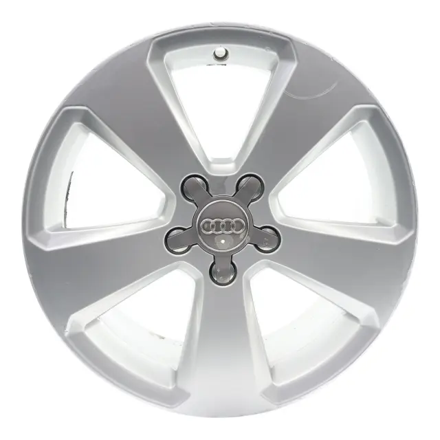 globalparts3-1045095