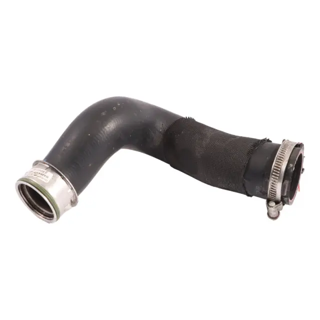 globalparts3-1045104