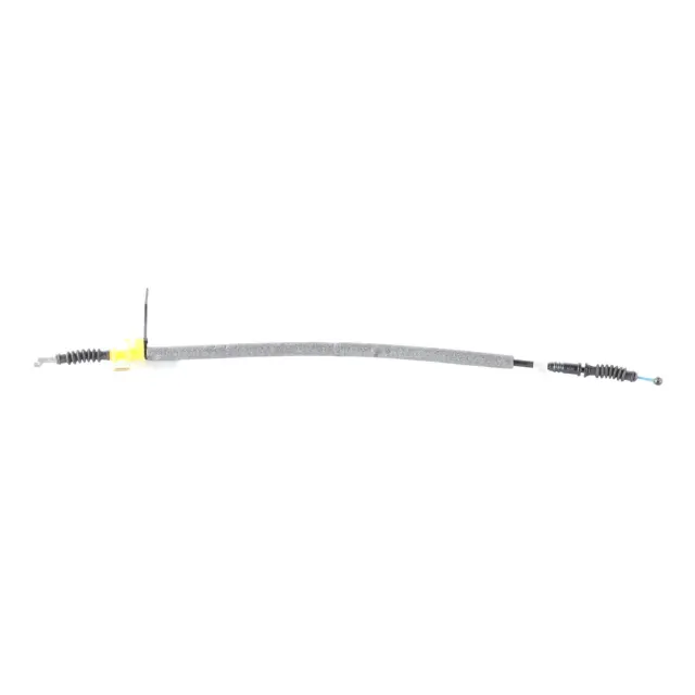 globalparts3-1045231